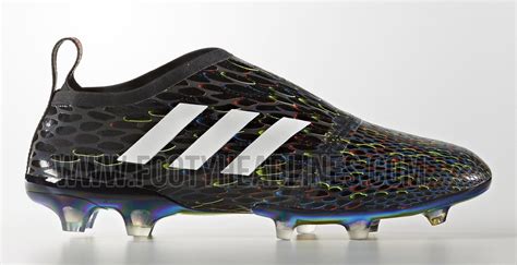 adidas glitch prins|adidas glitch football boots.